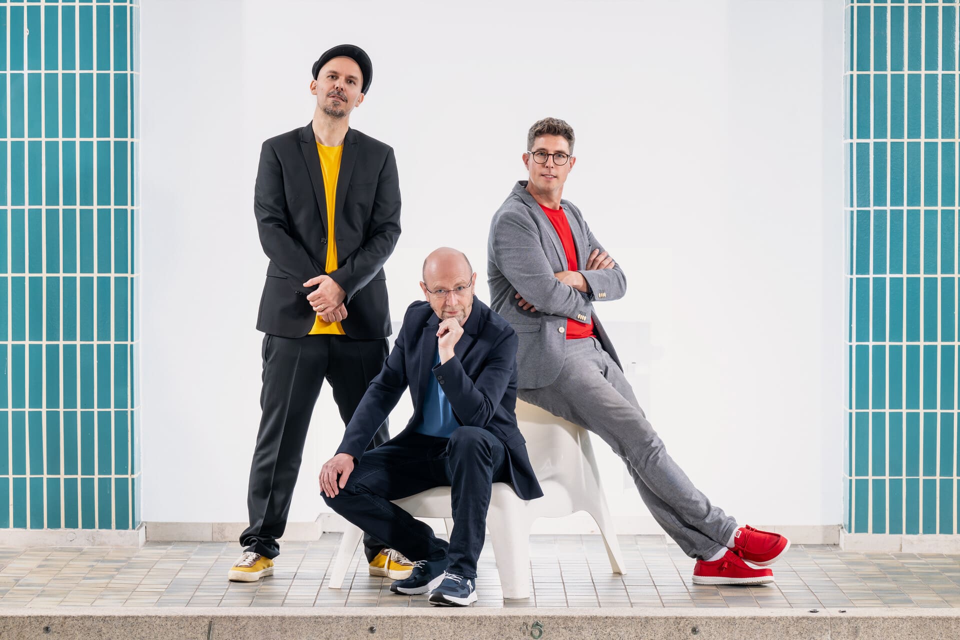 01aa ekt ch8 7426 3 pp carsten herwig