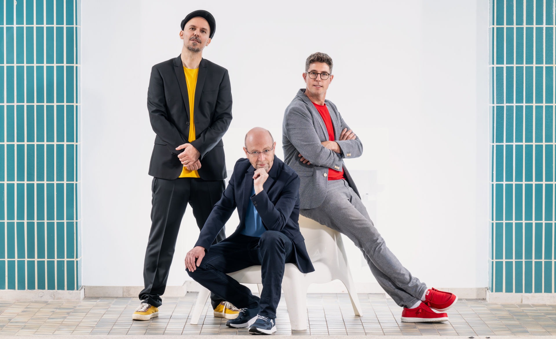 01aa EKT CH8_7426-3_pp – Carsten Herwig